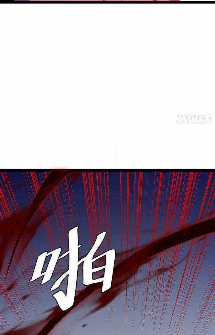 TA LÀM KIÊU HÙNG TẠI DỊ GIỚI Chapter 564 trang 25