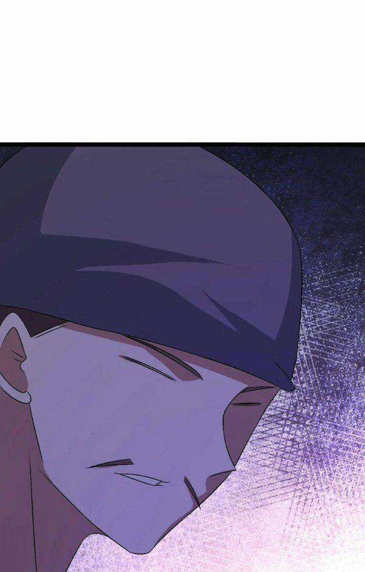 TA LÀM KIÊU HÙNG TẠI DỊ GIỚI Chapter 564 trang 32