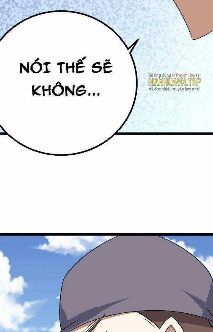 TA LÀM KIÊU HÙNG TẠI DỊ GIỚI Chapter 564 trang 7