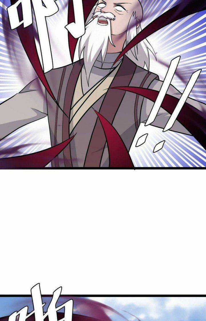 TA LÀM KIÊU HÙNG TẠI DỊ GIỚI Chapter 565 trang 10