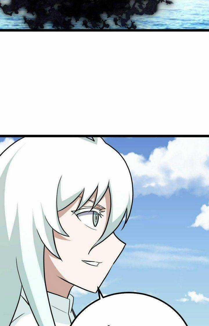 TA LÀM KIÊU HÙNG TẠI DỊ GIỚI Chapter 565 trang 14