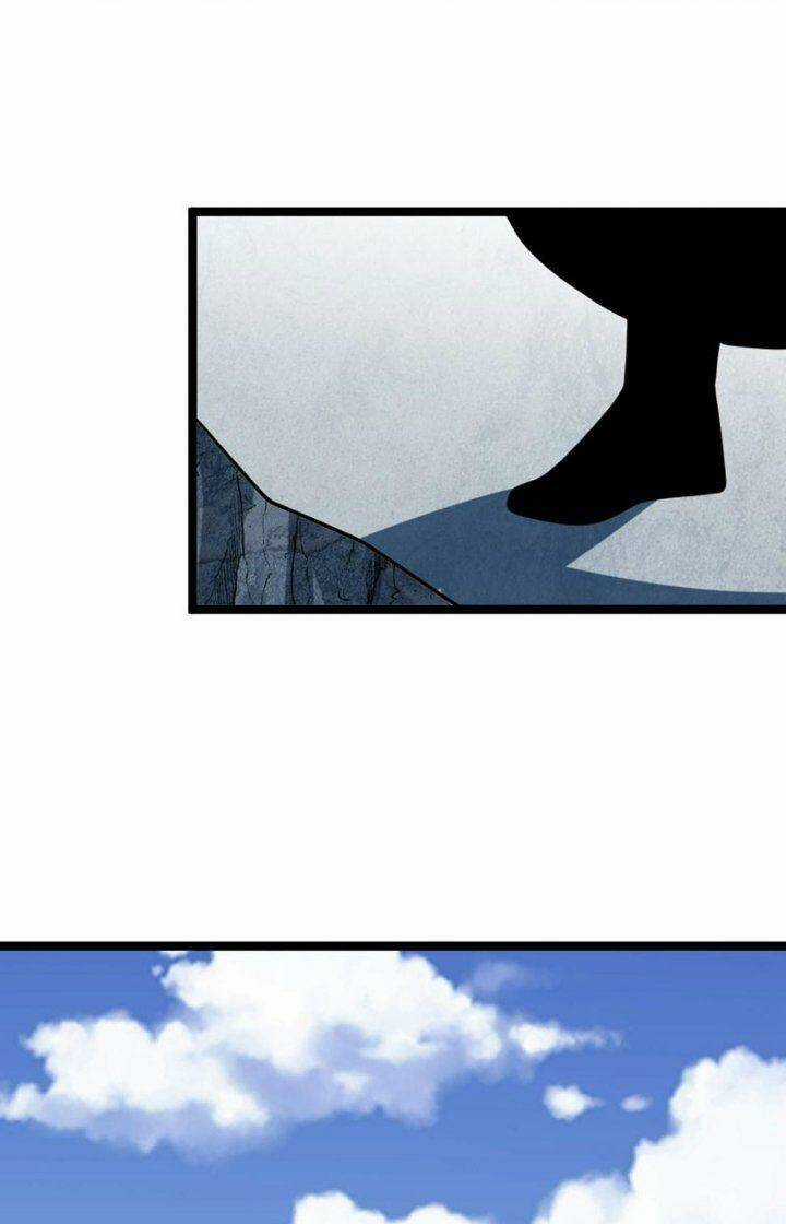 TA LÀM KIÊU HÙNG TẠI DỊ GIỚI Chapter 565 trang 16