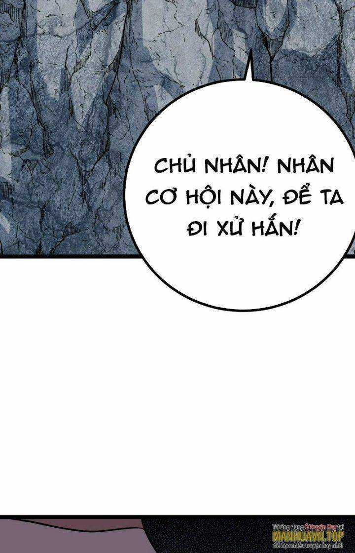 TA LÀM KIÊU HÙNG TẠI DỊ GIỚI Chapter 565 trang 18