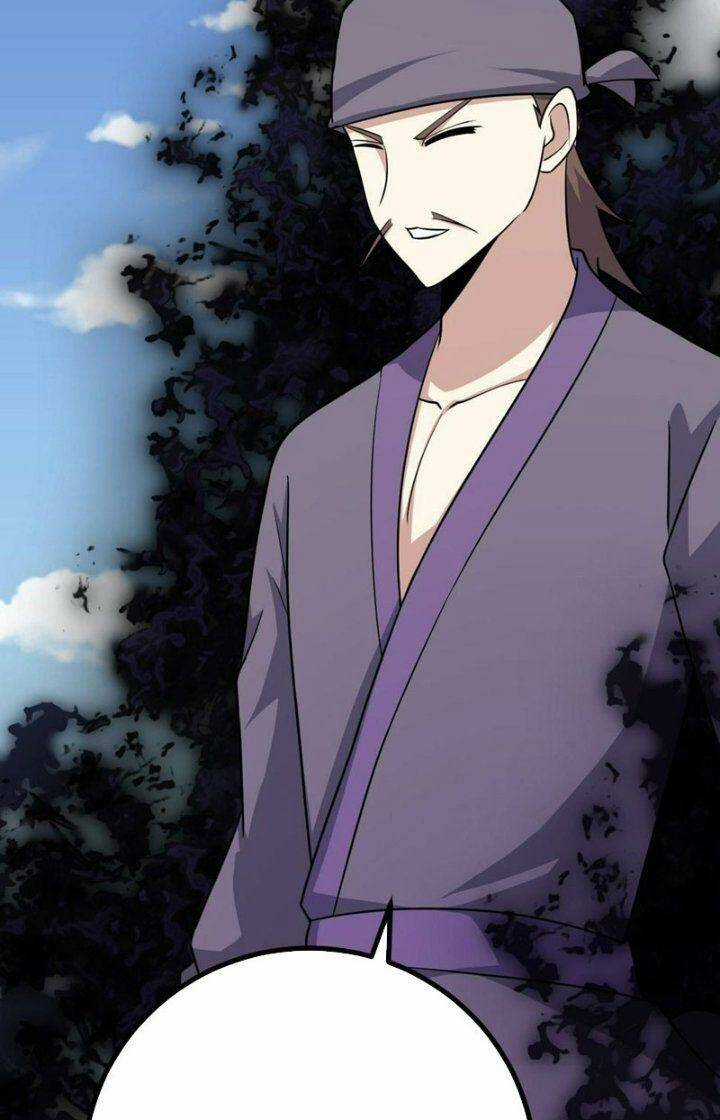 TA LÀM KIÊU HÙNG TẠI DỊ GIỚI Chapter 565 trang 4