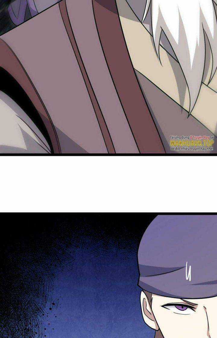 TA LÀM KIÊU HÙNG TẠI DỊ GIỚI Chapter 565 trang 7