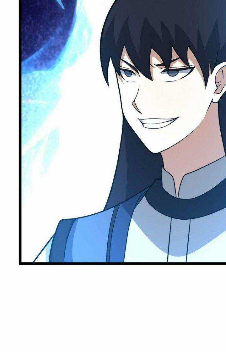 TA LÀM KIÊU HÙNG TẠI DỊ GIỚI Chapter 566 trang 11