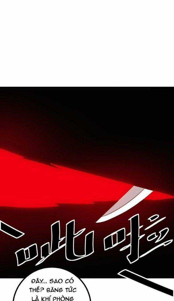 TA LÀM KIÊU HÙNG TẠI DỊ GIỚI Chapter 566 trang 12