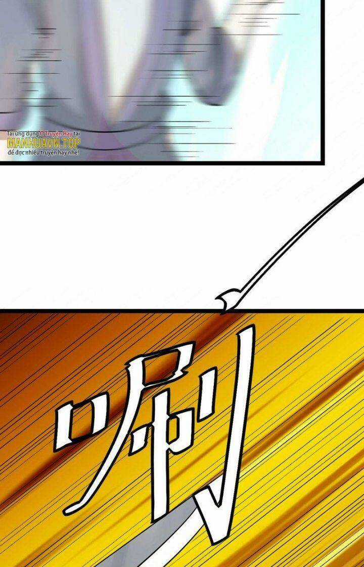 TA LÀM KIÊU HÙNG TẠI DỊ GIỚI Chapter 566 trang 24