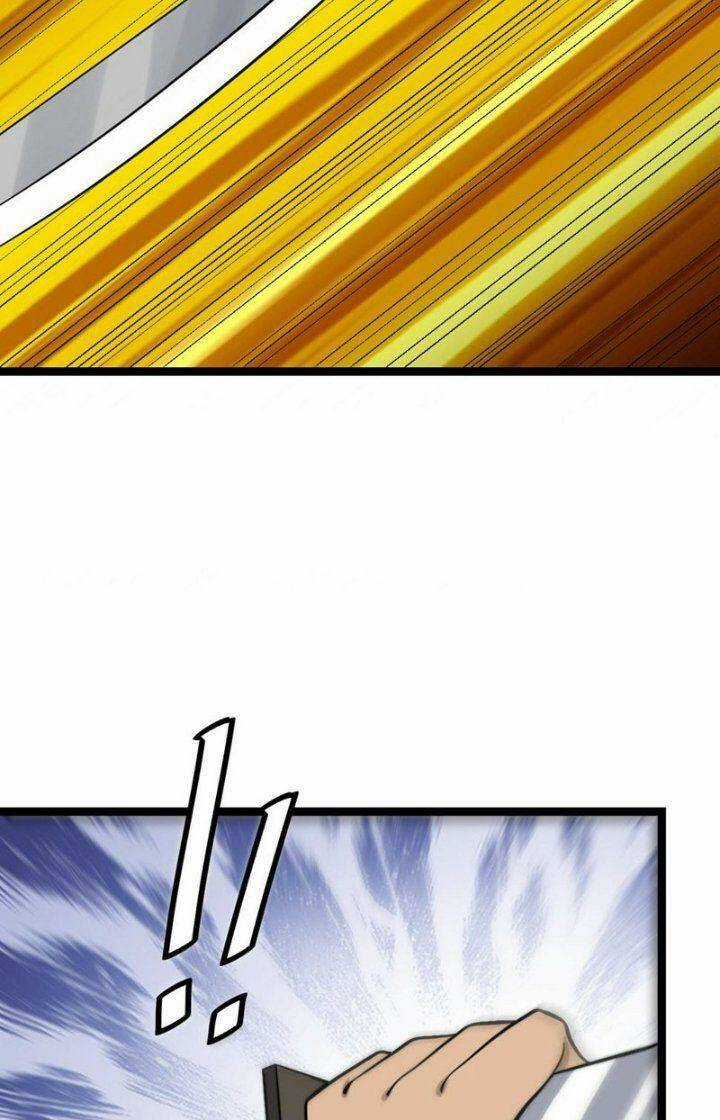 TA LÀM KIÊU HÙNG TẠI DỊ GIỚI Chapter 566 trang 25