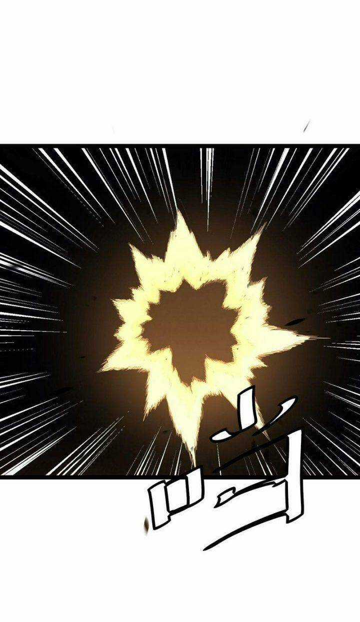 TA LÀM KIÊU HÙNG TẠI DỊ GIỚI Chapter 566 trang 3