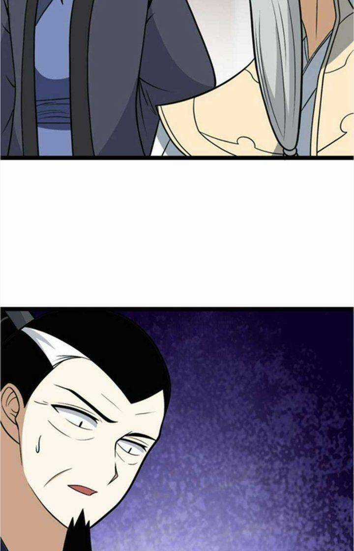 TA LÀM KIÊU HÙNG TẠI DỊ GIỚI Chapter 567 trang 13