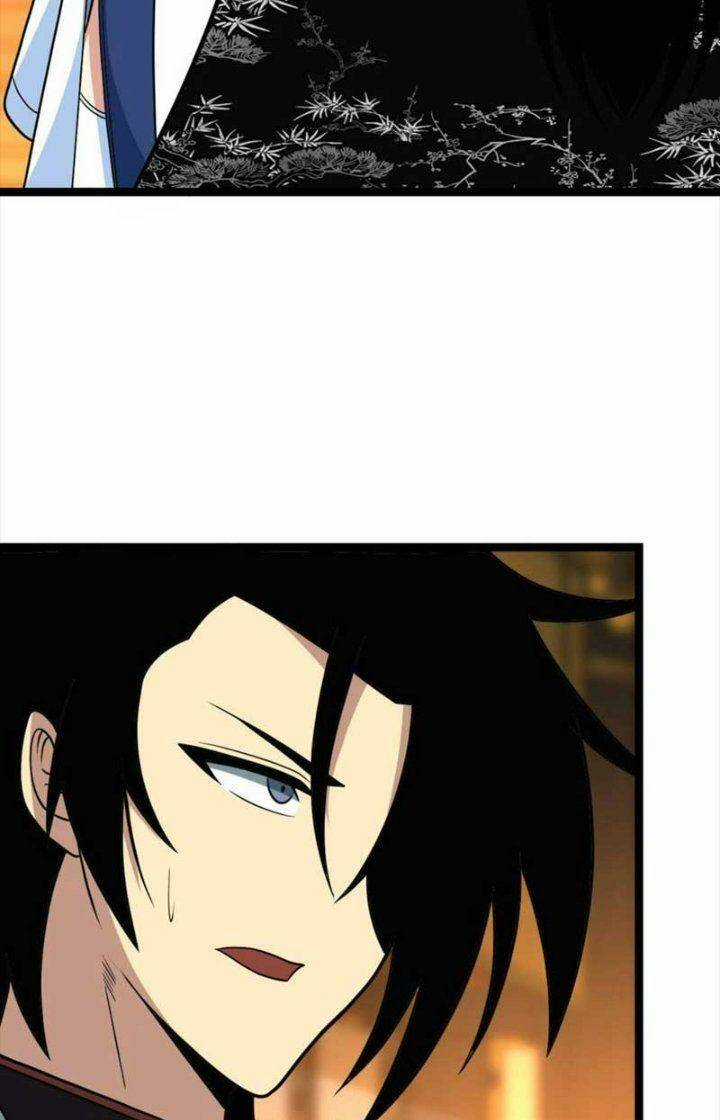 TA LÀM KIÊU HÙNG TẠI DỊ GIỚI Chapter 567 trang 20