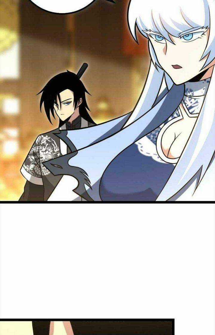 TA LÀM KIÊU HÙNG TẠI DỊ GIỚI Chapter 567 trang 24