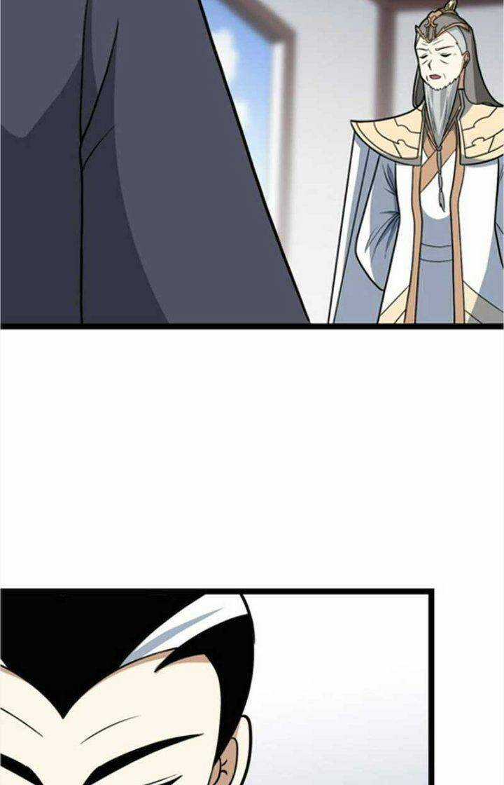 TA LÀM KIÊU HÙNG TẠI DỊ GIỚI Chapter 567 trang 6