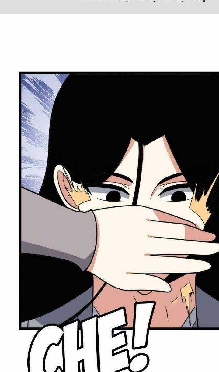 TA LÀM KIÊU HÙNG TẠI DỊ GIỚI Chapter 568 trang 1