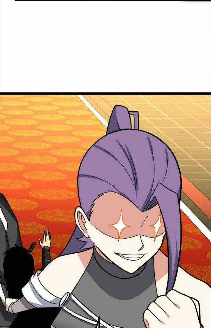 TA LÀM KIÊU HÙNG TẠI DỊ GIỚI Chapter 568 trang 19