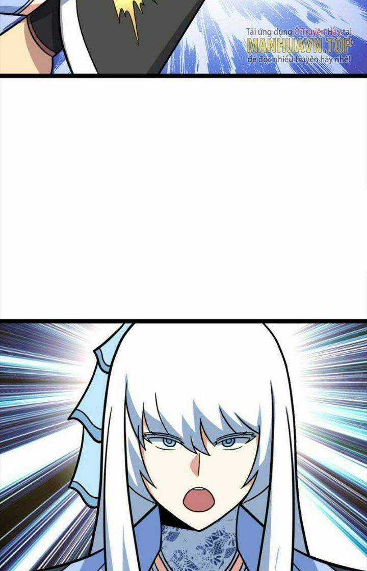 TA LÀM KIÊU HÙNG TẠI DỊ GIỚI Chapter 568 trang 21