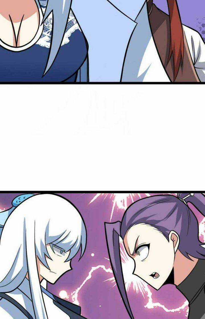 TA LÀM KIÊU HÙNG TẠI DỊ GIỚI Chapter 568 trang 30