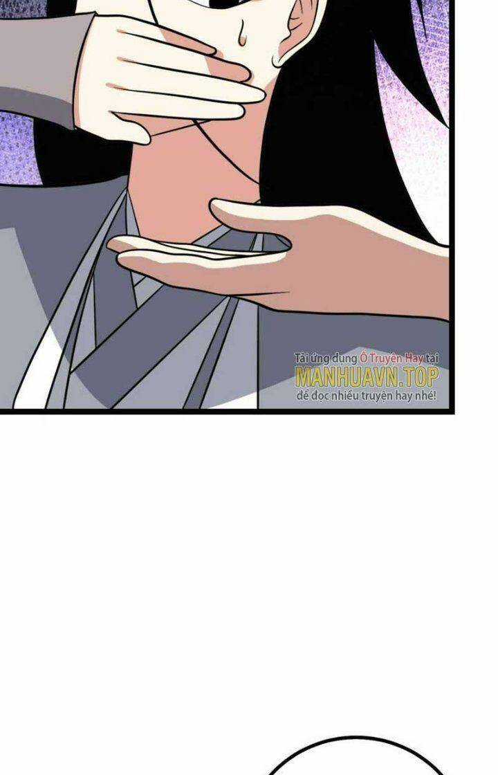 TA LÀM KIÊU HÙNG TẠI DỊ GIỚI Chapter 568 trang 7