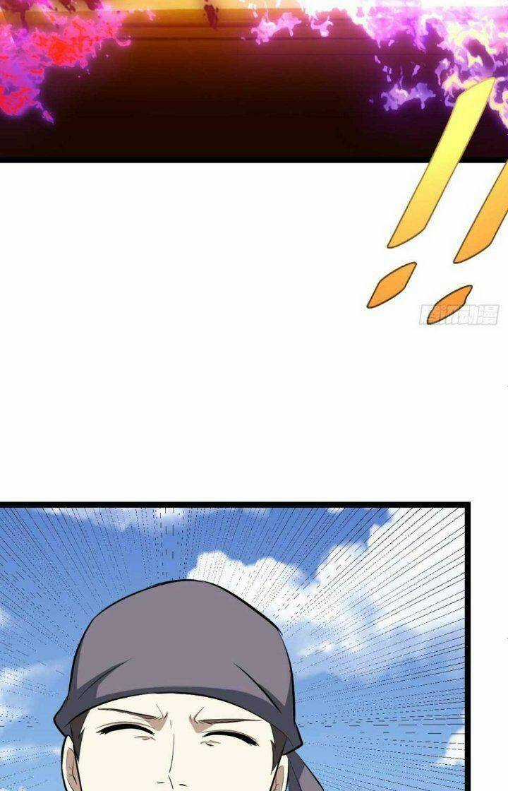 TA LÀM KIÊU HÙNG TẠI DỊ GIỚI Chapter 569 trang 21