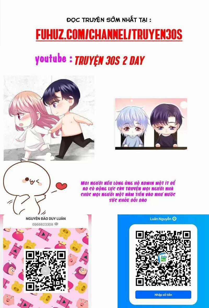 TA LÀM KIÊU HÙNG TẠI DỊ GIỚI Chapter 57 trang 0