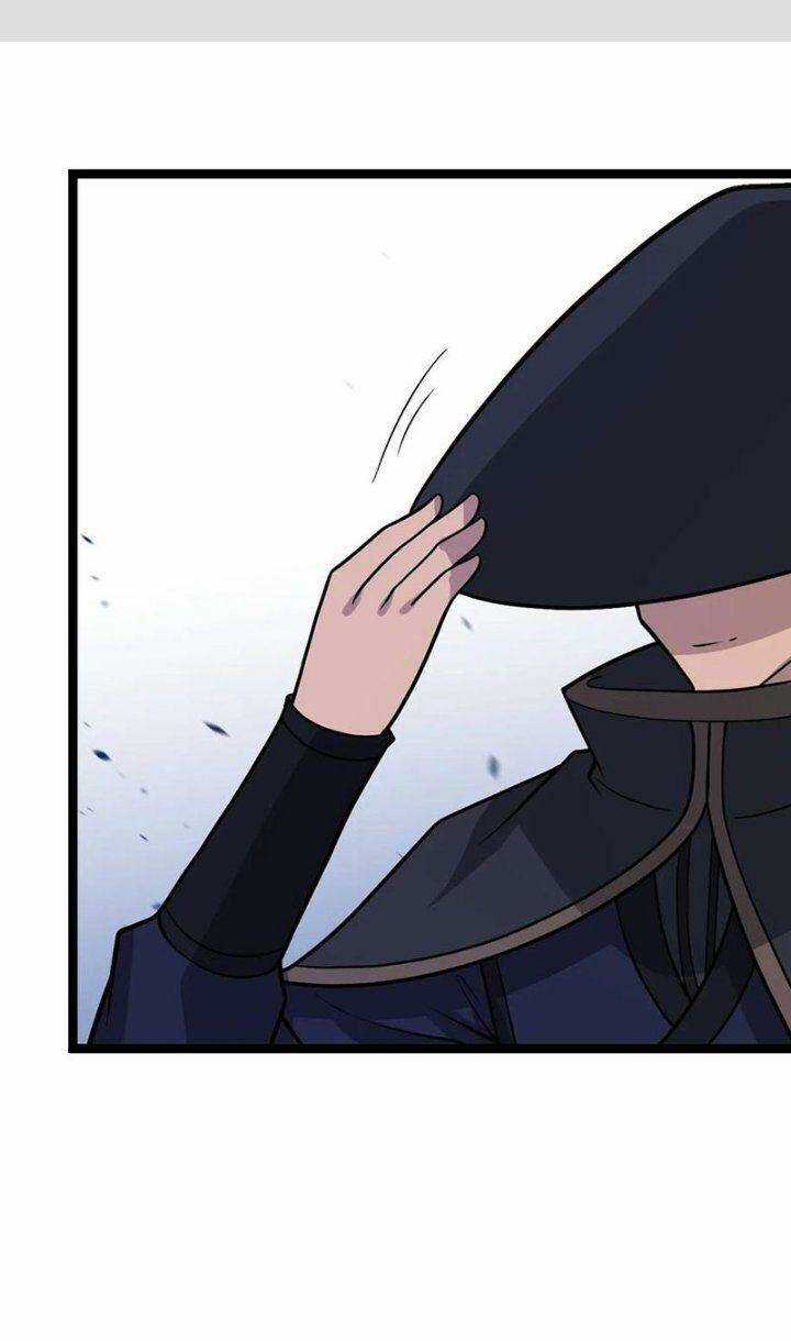 TA LÀM KIÊU HÙNG TẠI DỊ GIỚI Chapter 570 trang 1