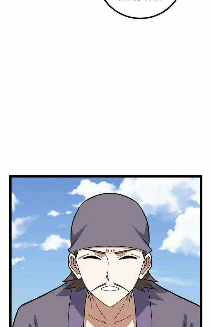 TA LÀM KIÊU HÙNG TẠI DỊ GIỚI Chapter 570 trang 12