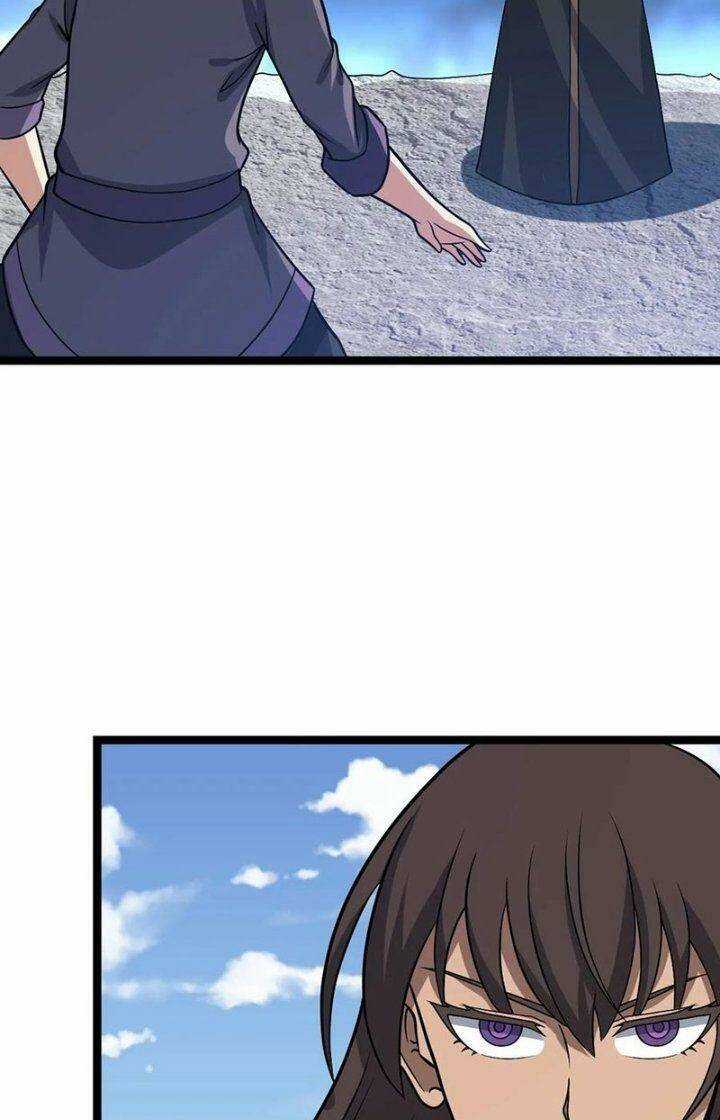 TA LÀM KIÊU HÙNG TẠI DỊ GIỚI Chapter 570 trang 23