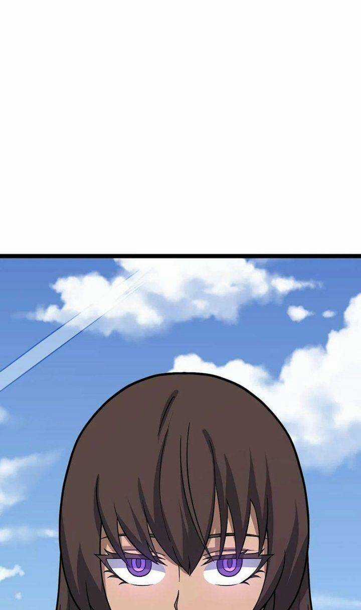 TA LÀM KIÊU HÙNG TẠI DỊ GIỚI Chapter 570 trang 3