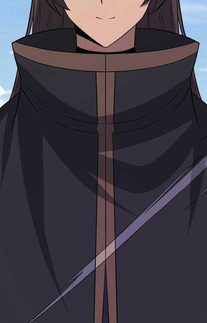 TA LÀM KIÊU HÙNG TẠI DỊ GIỚI Chapter 570 trang 4