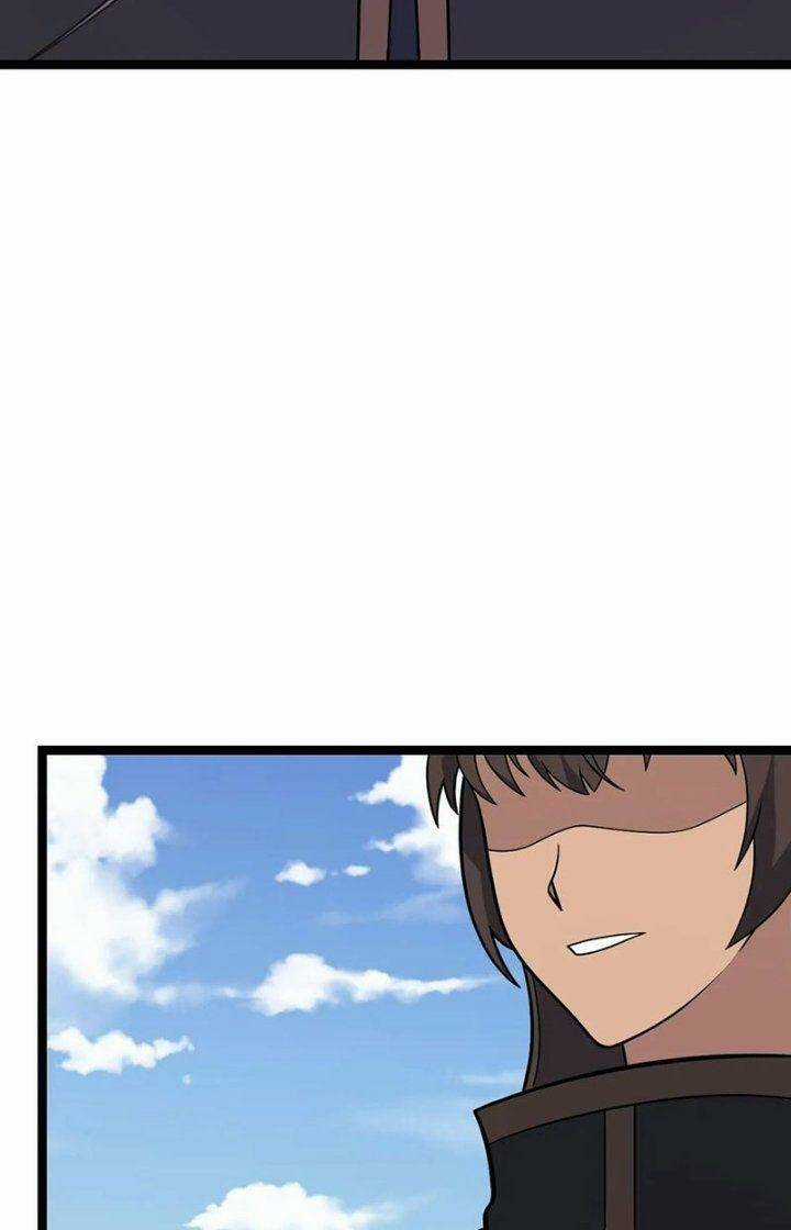 TA LÀM KIÊU HÙNG TẠI DỊ GIỚI Chapter 570 trang 5