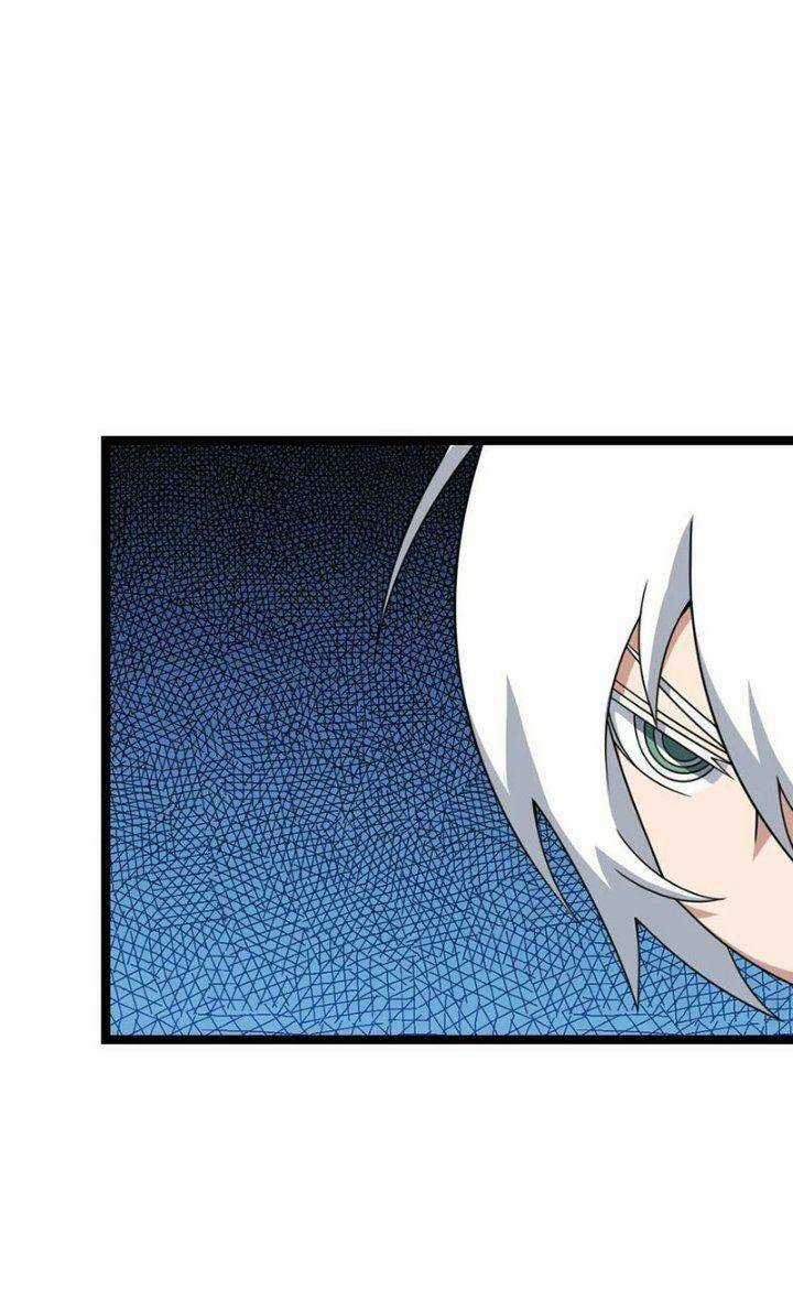 TA LÀM KIÊU HÙNG TẠI DỊ GIỚI Chapter 571 trang 12