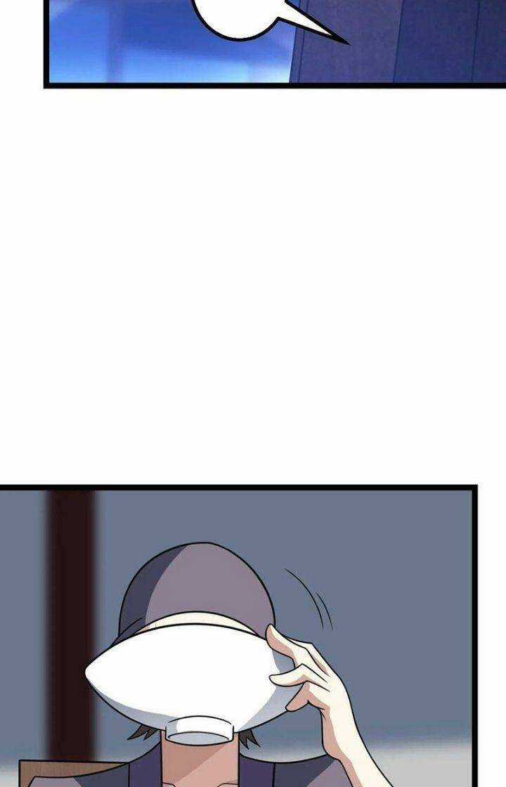 TA LÀM KIÊU HÙNG TẠI DỊ GIỚI Chapter 571 trang 23