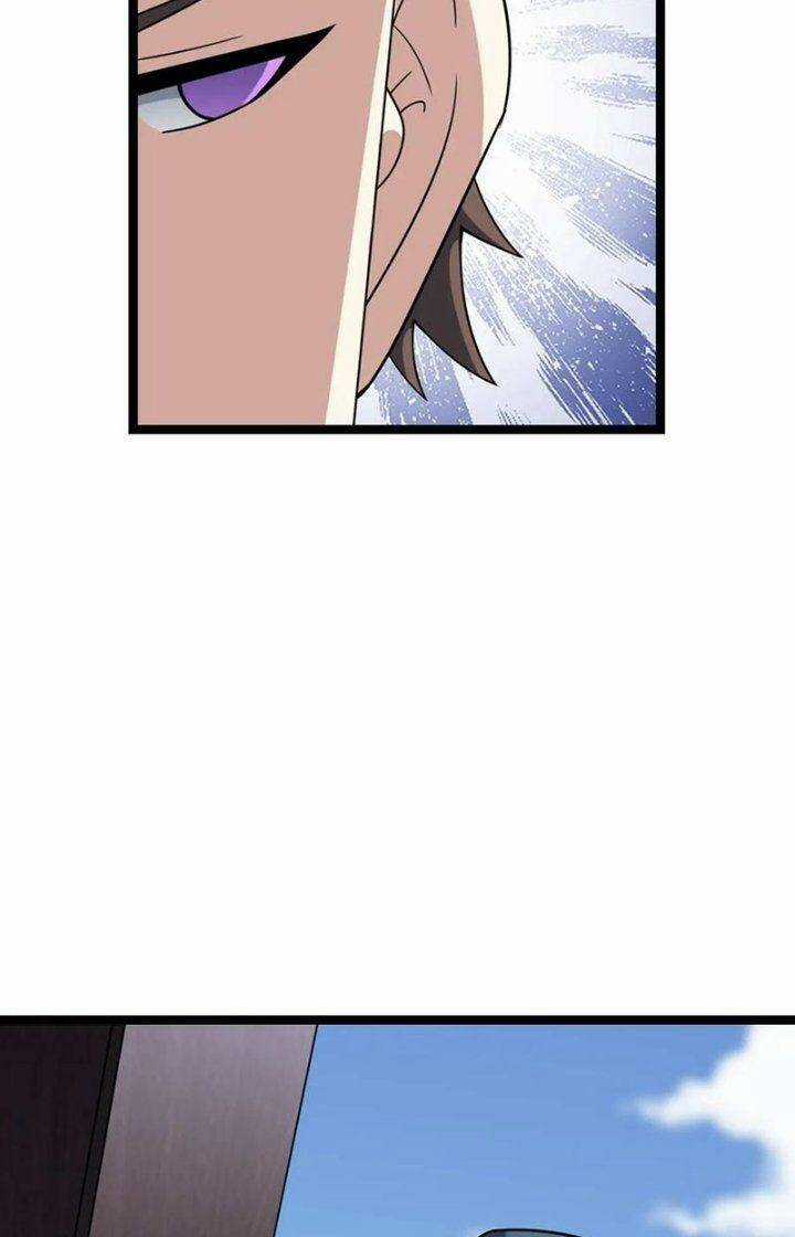 TA LÀM KIÊU HÙNG TẠI DỊ GIỚI Chapter 571 trang 25