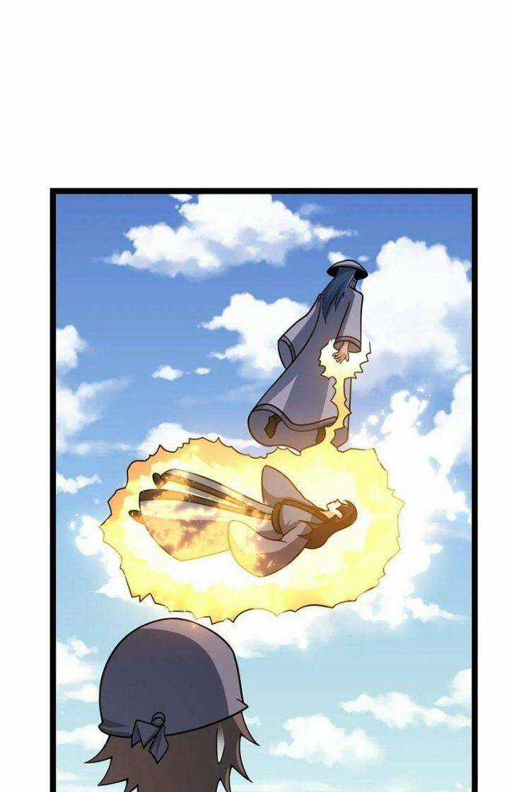 TA LÀM KIÊU HÙNG TẠI DỊ GIỚI Chapter 571 trang 4