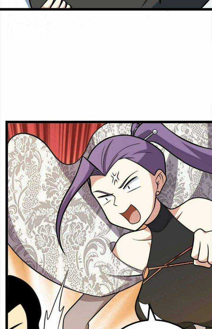 TA LÀM KIÊU HÙNG TẠI DỊ GIỚI Chapter 573 trang 10