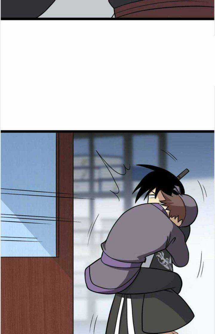 TA LÀM KIÊU HÙNG TẠI DỊ GIỚI Chapter 573 trang 19