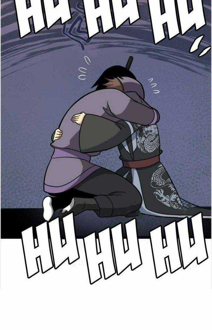 TA LÀM KIÊU HÙNG TẠI DỊ GIỚI Chapter 573 trang 25