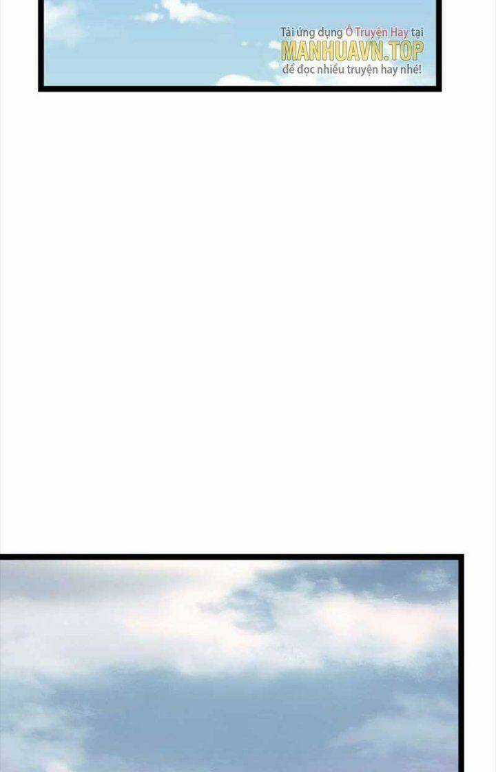 TA LÀM KIÊU HÙNG TẠI DỊ GIỚI Chapter 573 trang 4