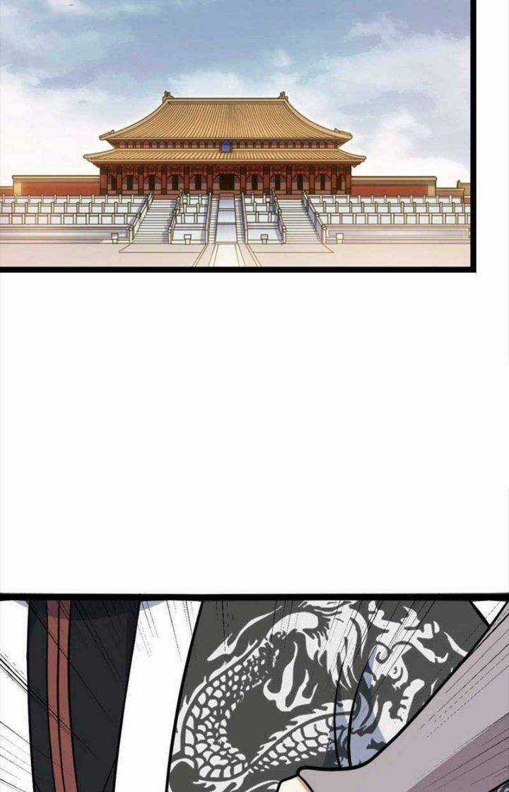 TA LÀM KIÊU HÙNG TẠI DỊ GIỚI Chapter 573 trang 5