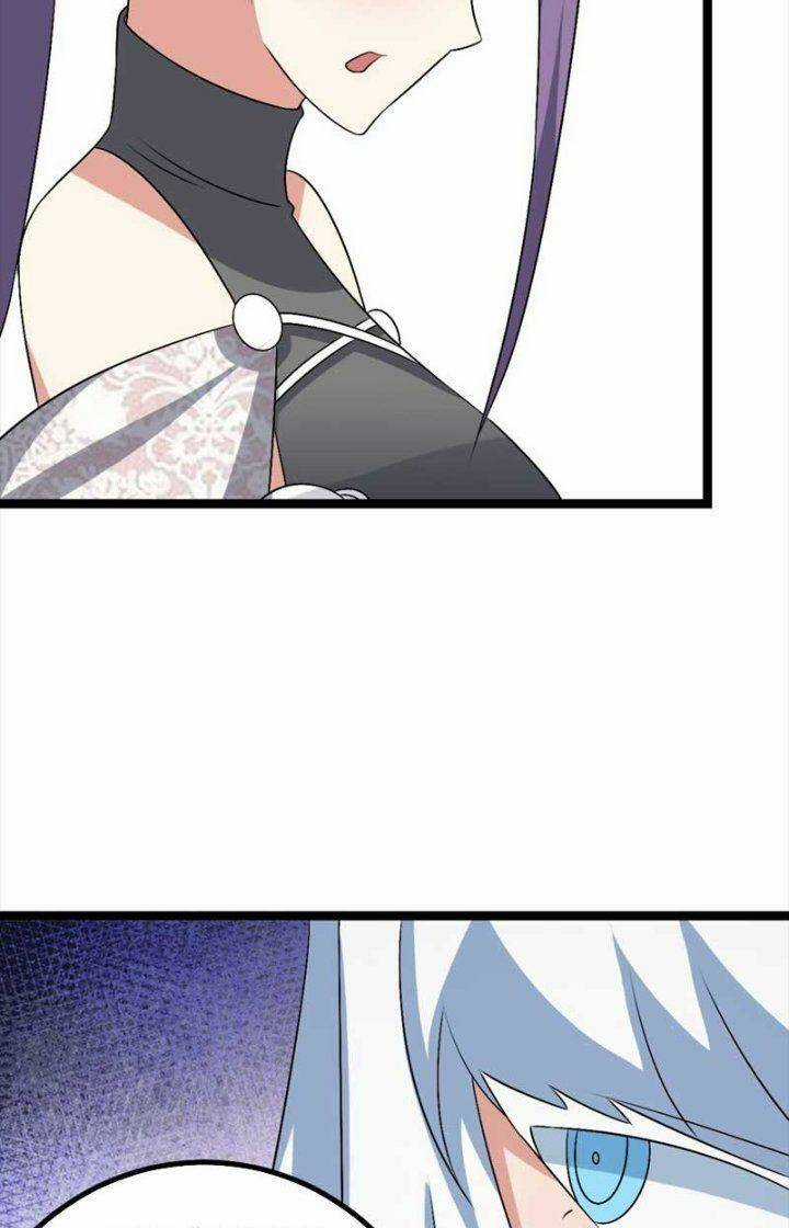 TA LÀM KIÊU HÙNG TẠI DỊ GIỚI Chapter 574 trang 15