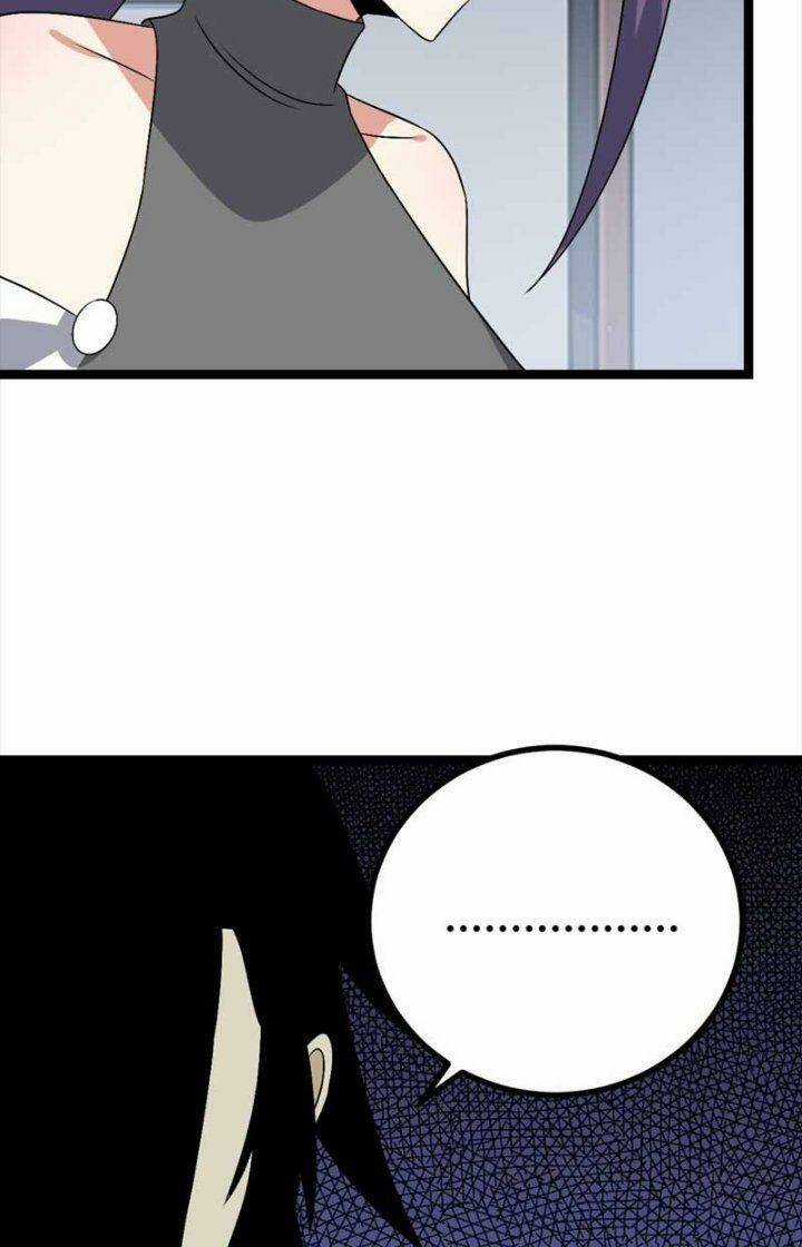 TA LÀM KIÊU HÙNG TẠI DỊ GIỚI Chapter 574 trang 22