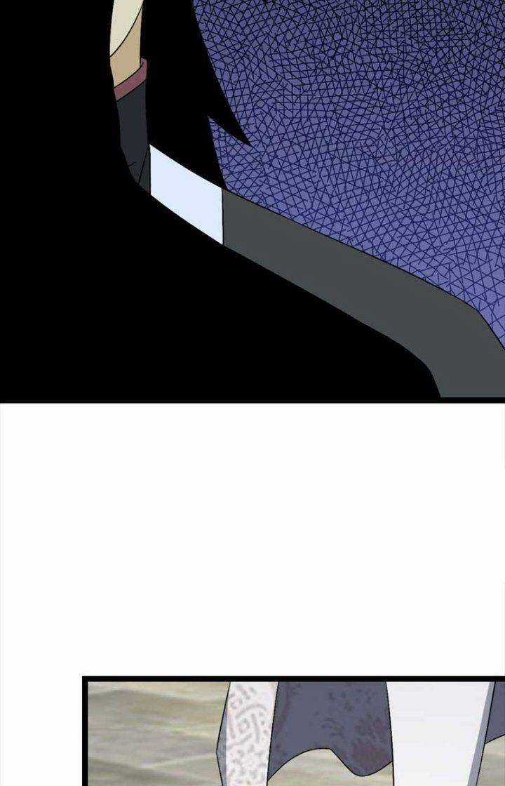 TA LÀM KIÊU HÙNG TẠI DỊ GIỚI Chapter 574 trang 23