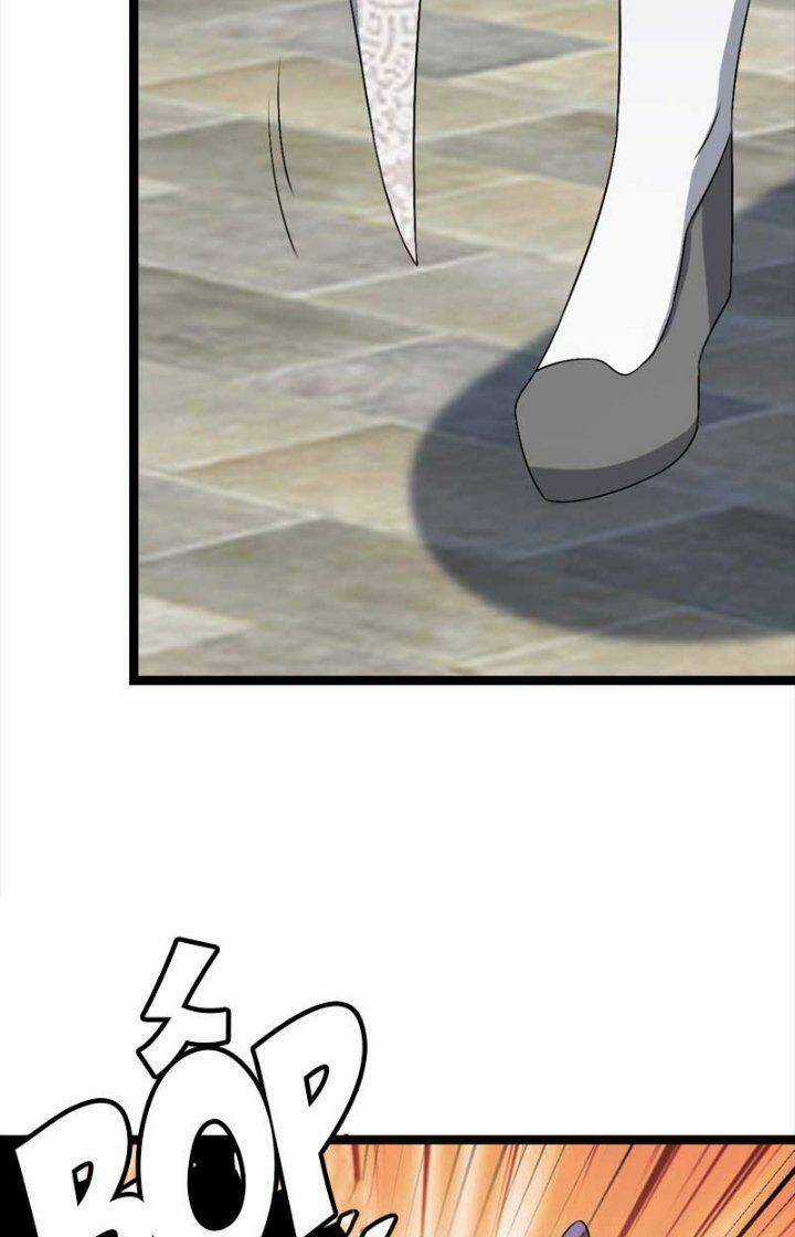 TA LÀM KIÊU HÙNG TẠI DỊ GIỚI Chapter 574 trang 24