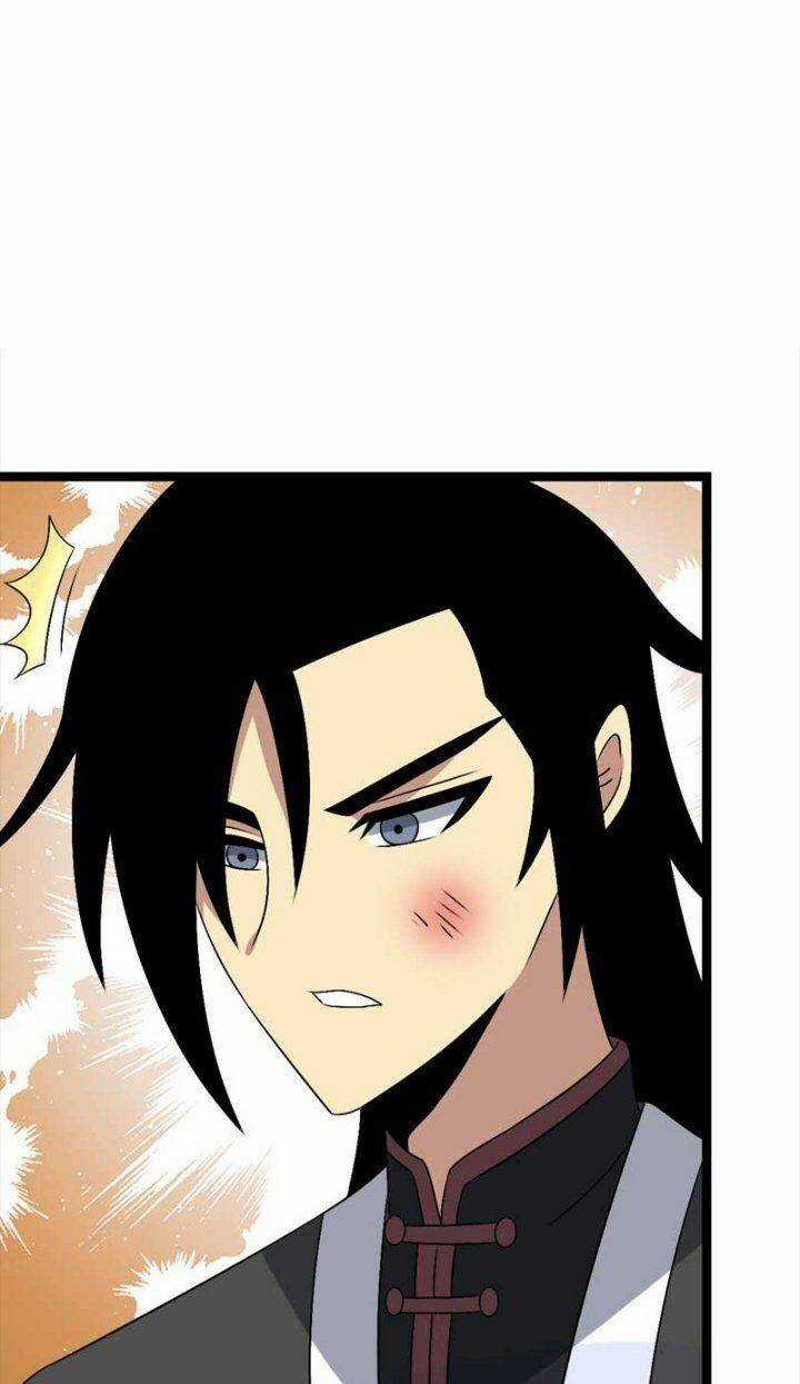 TA LÀM KIÊU HÙNG TẠI DỊ GIỚI Chapter 574 trang 26