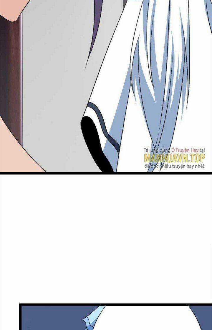 TA LÀM KIÊU HÙNG TẠI DỊ GIỚI Chapter 574 trang 7