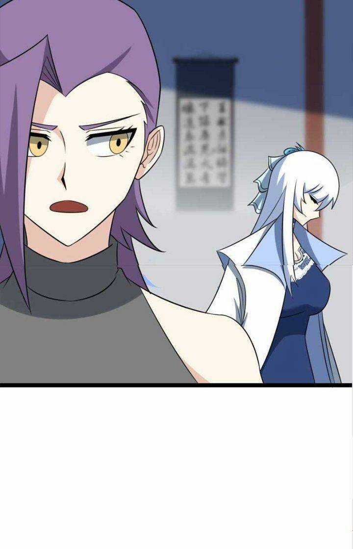 TA LÀM KIÊU HÙNG TẠI DỊ GIỚI Chapter 575 trang 14