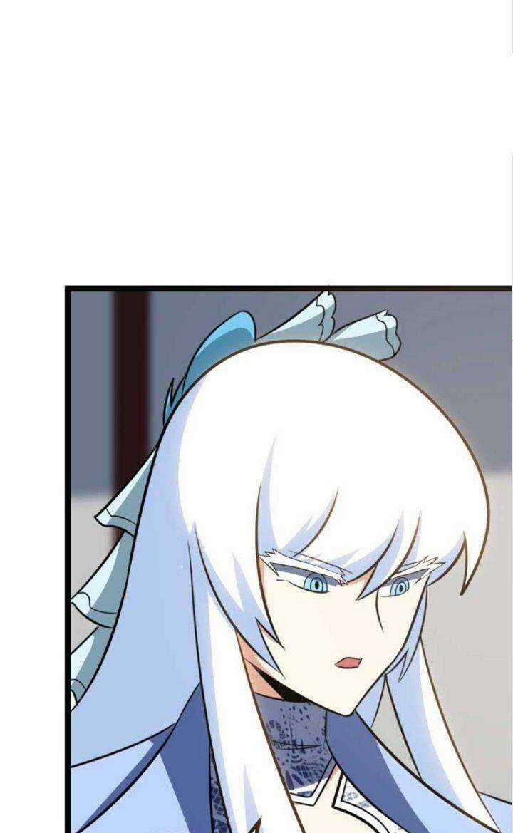 TA LÀM KIÊU HÙNG TẠI DỊ GIỚI Chapter 575 trang 17