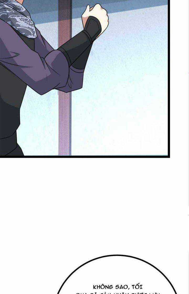 TA LÀM KIÊU HÙNG TẠI DỊ GIỚI Chapter 575 trang 21