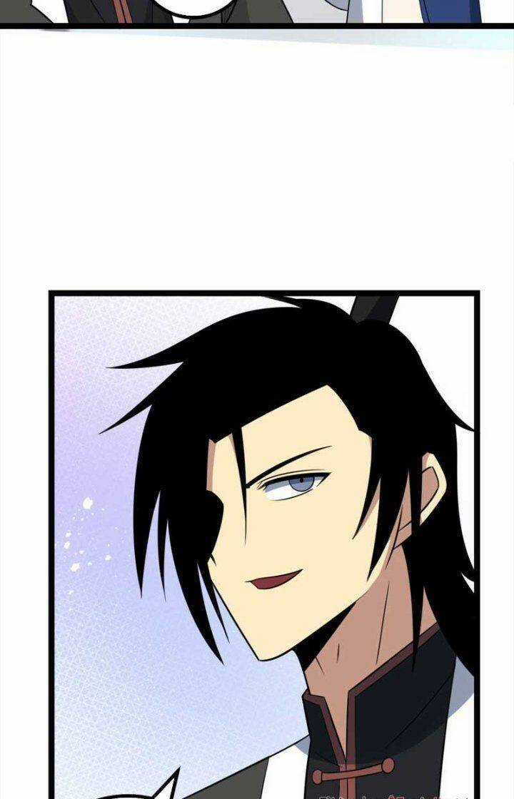 TA LÀM KIÊU HÙNG TẠI DỊ GIỚI Chapter 575 trang 3